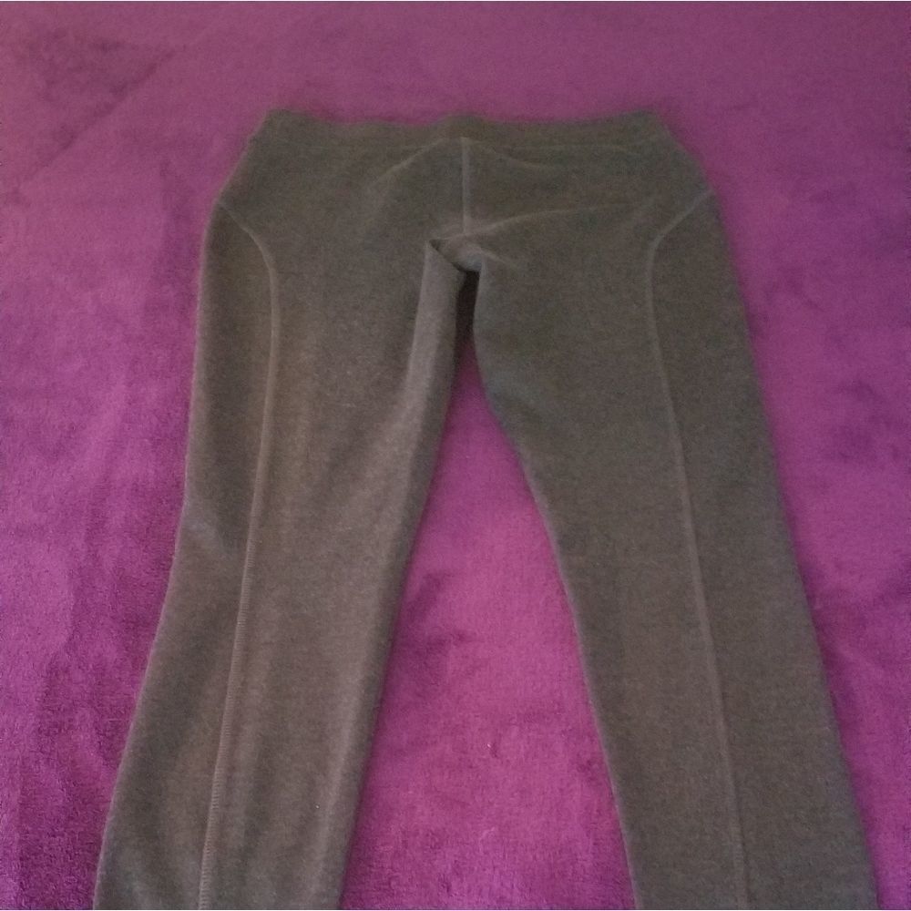 MICHAEL KORS leggings